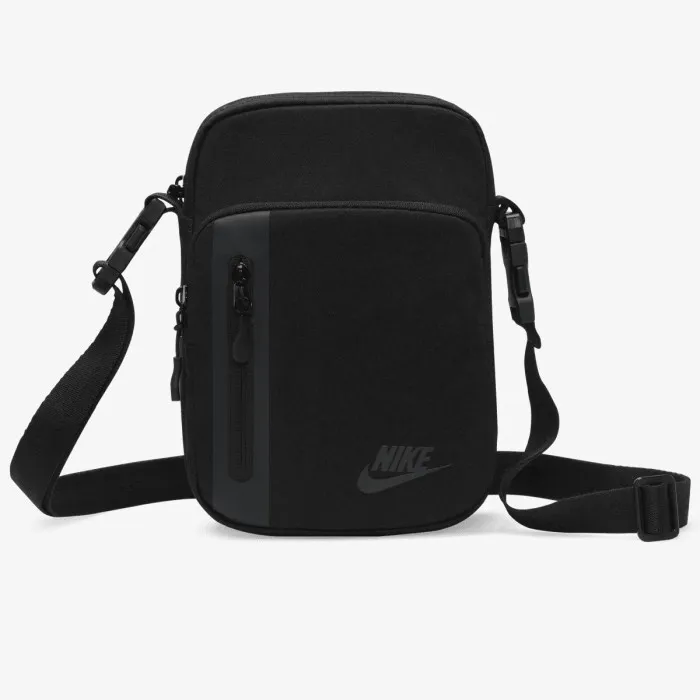 Nike NK ELMNTL PRM CRSSBDY 
