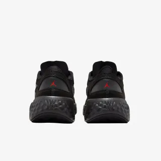 Nike JORDAN DELTA 3 LOW 