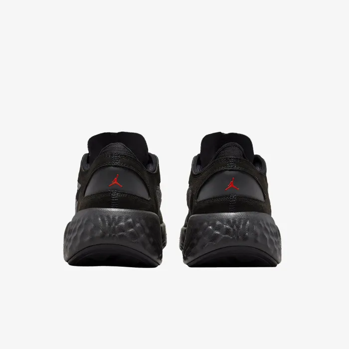 Nike JORDAN DELTA 3 LOW 