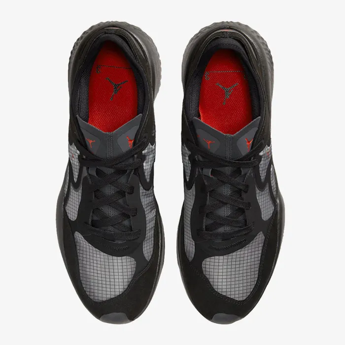 Nike JORDAN DELTA 3 LOW 