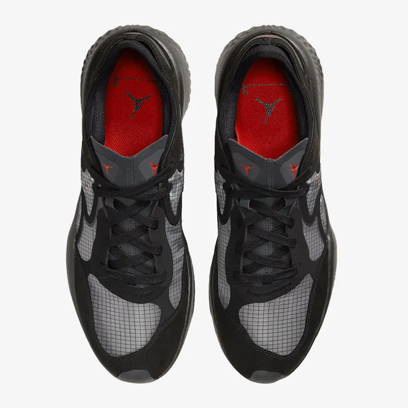 Nike JORDAN DELTA 3 LOW 