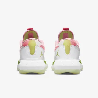 Nike JORDAN AIR 200E FL GG