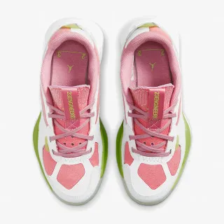 Nike JORDAN AIR 200E FL GG