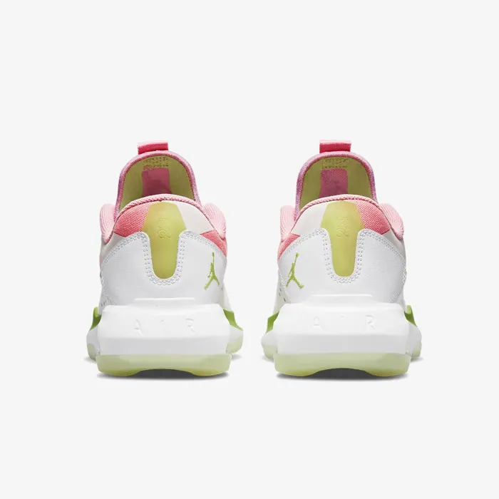 Nike JORDAN AIR 200E FL GG 