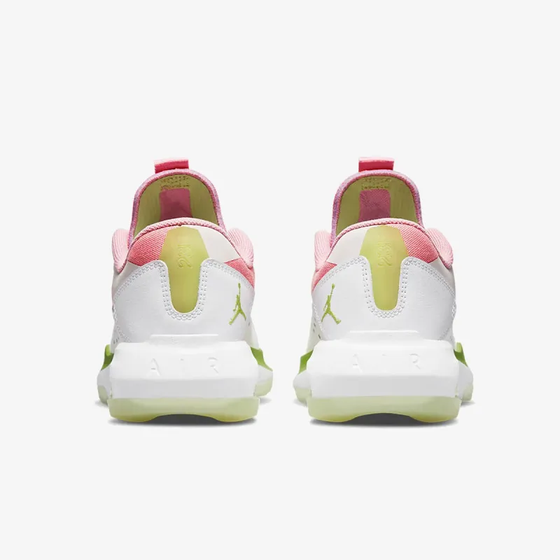 Nike JORDAN AIR 200E FL GG
