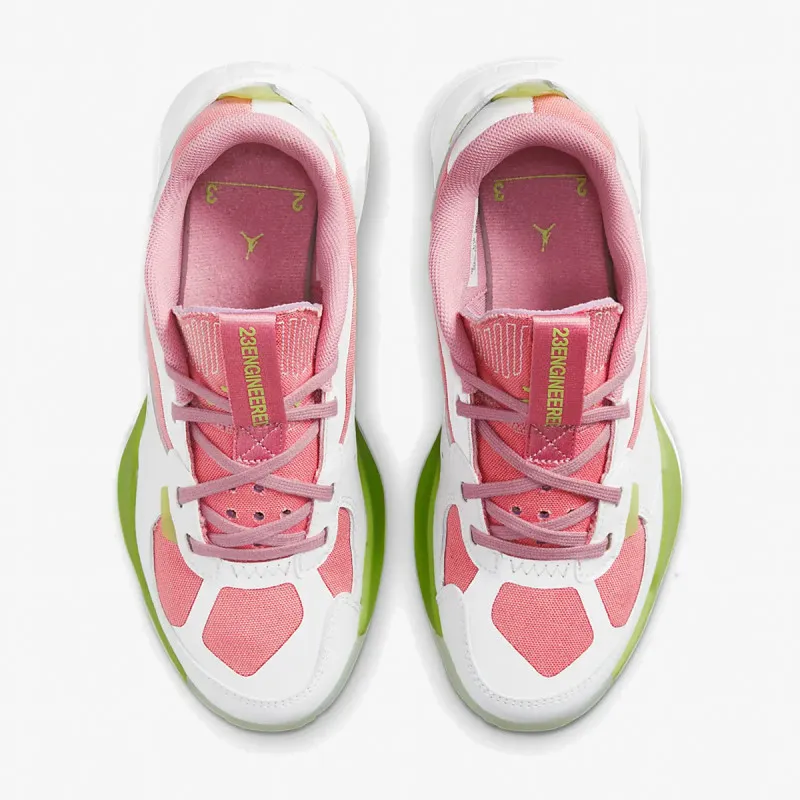 Nike JORDAN AIR 200E FL GG