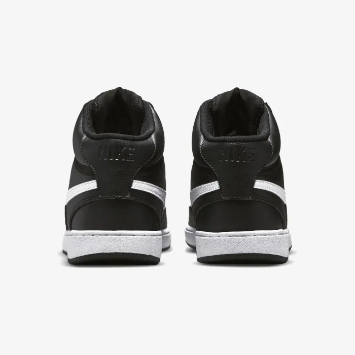 Nike NIKE COURT VISION MID NN 