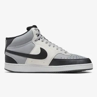 Nike Court Vision Low Next Nature