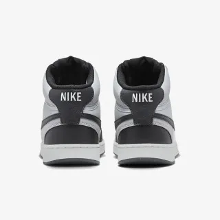 Nike Court Vision Low Next Nature
