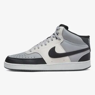Nike Court Vision Low Next Nature