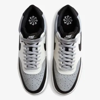 Nike Court Vision Low Next Nature