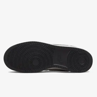 Nike Court Vision Low Next Nature