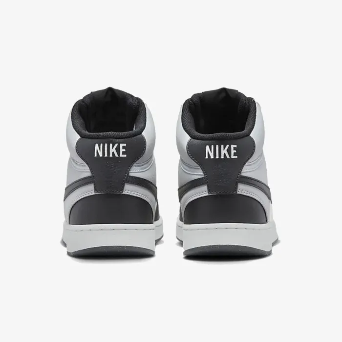 Nike Court Vision Low Next Nature 