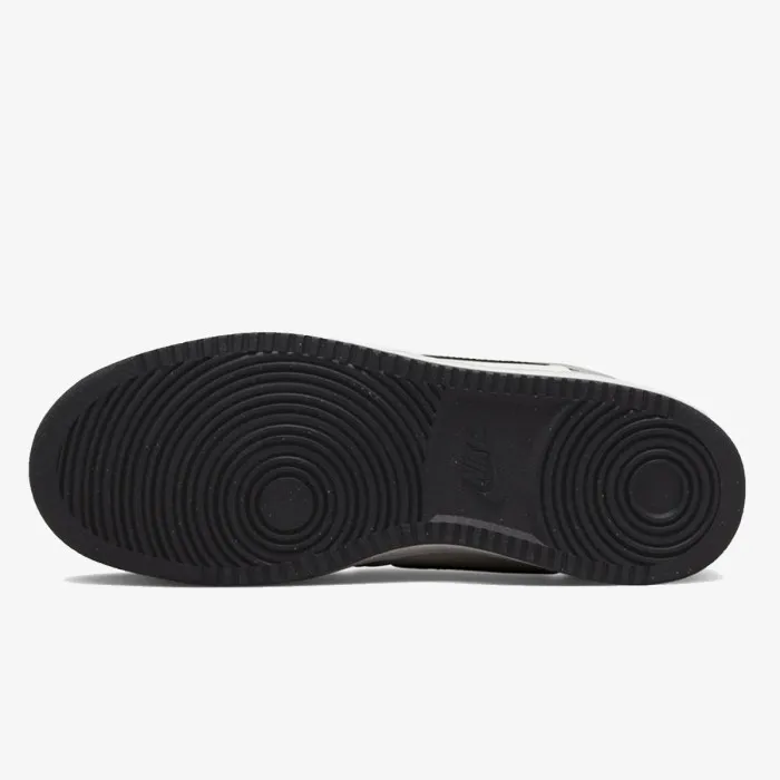 Nike Court Vision Low Next Nature 