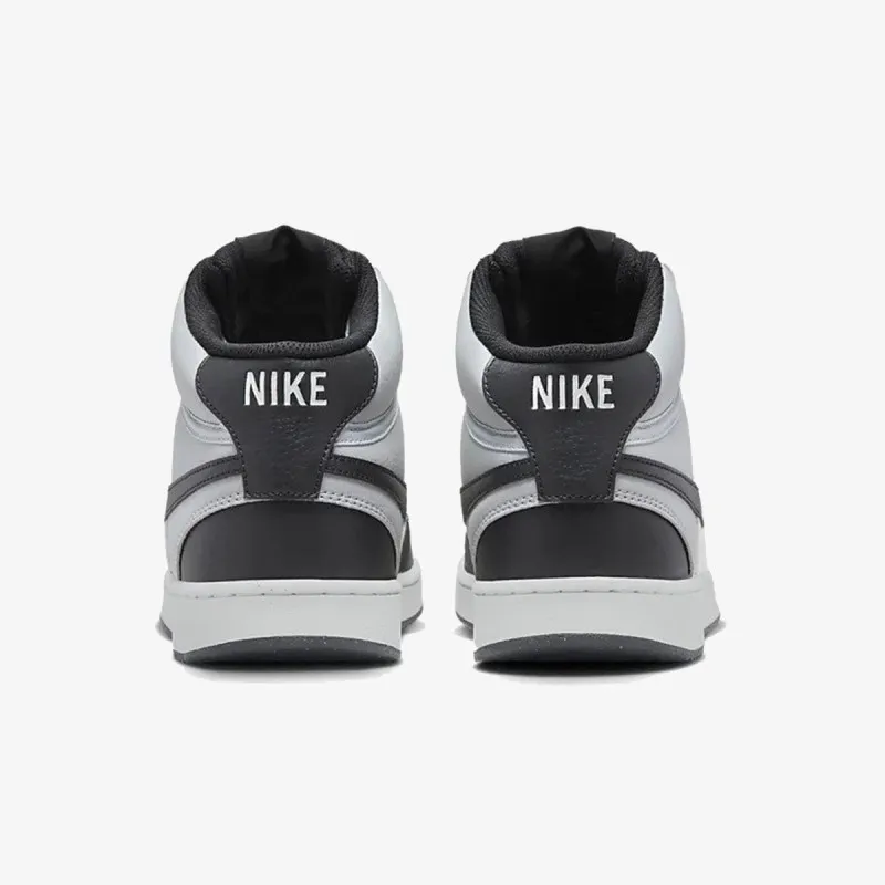Nike Court Vision Low Next Nature