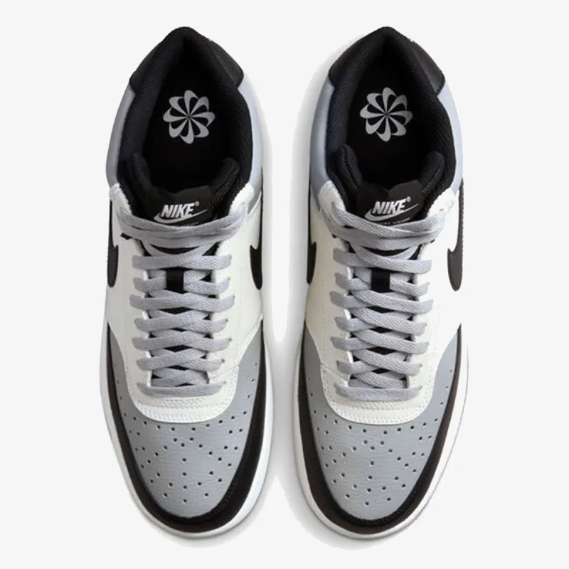 Nike Court Vision Low Next Nature