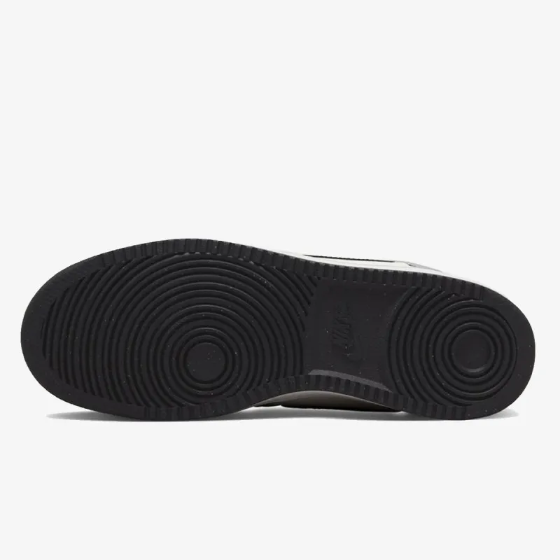Nike Court Vision Low Next Nature
