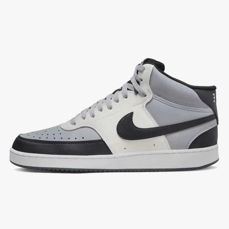Nike Court Vision Low Next Nature