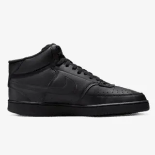 Nike NIKE COURT VISION MID NN