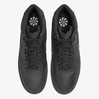 Nike NIKE COURT VISION MID NN