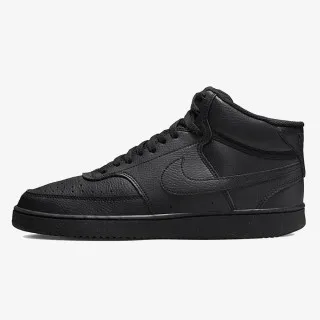 Nike NIKE COURT VISION MID NN