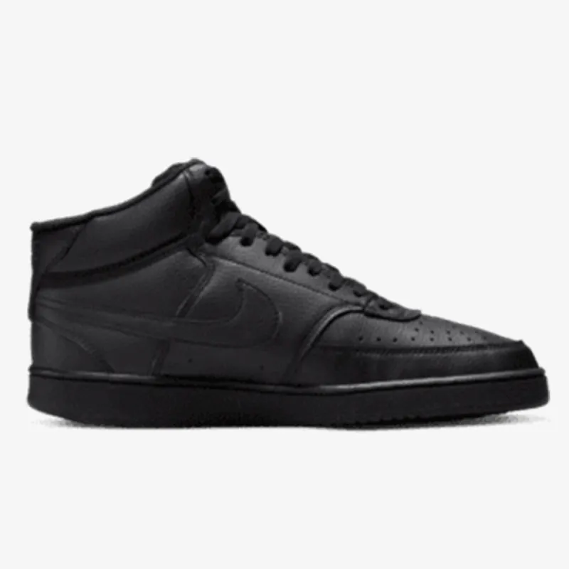 Nike NIKE COURT VISION MID NN