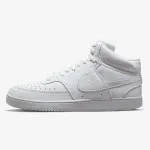 Nike NIKE COURT VISION MID NN 