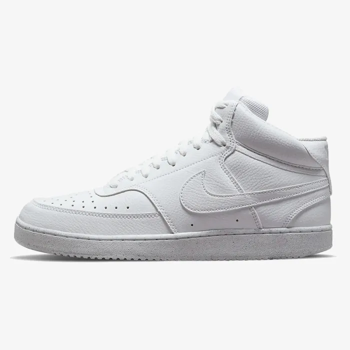 Nike NIKE COURT VISION MID NN 