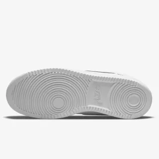 Nike Court Vision Mid Next Nature