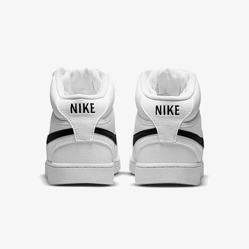 Nike Court Vision Mid Next Nature