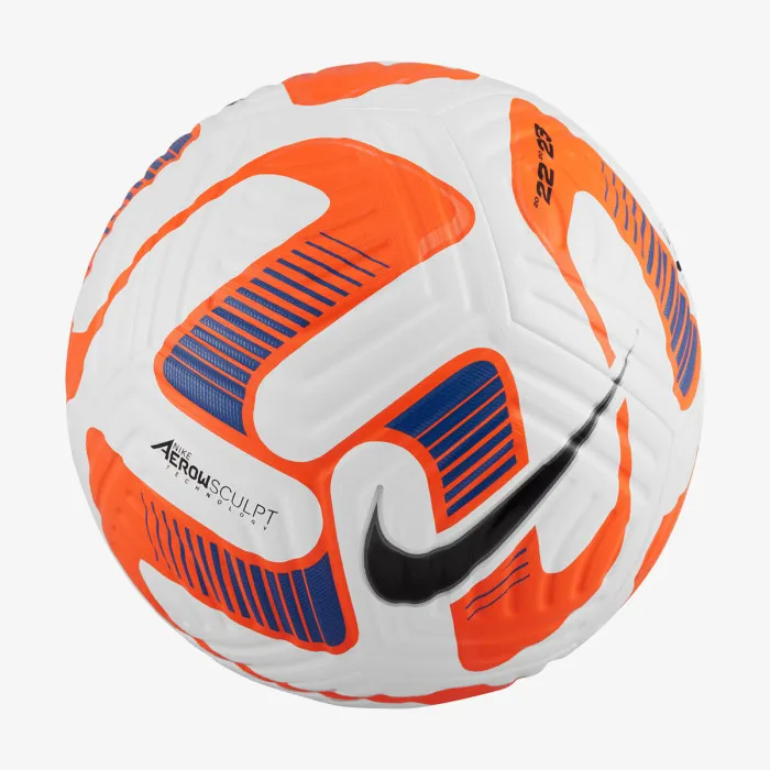 Nike NK FLIGHT - FA22 