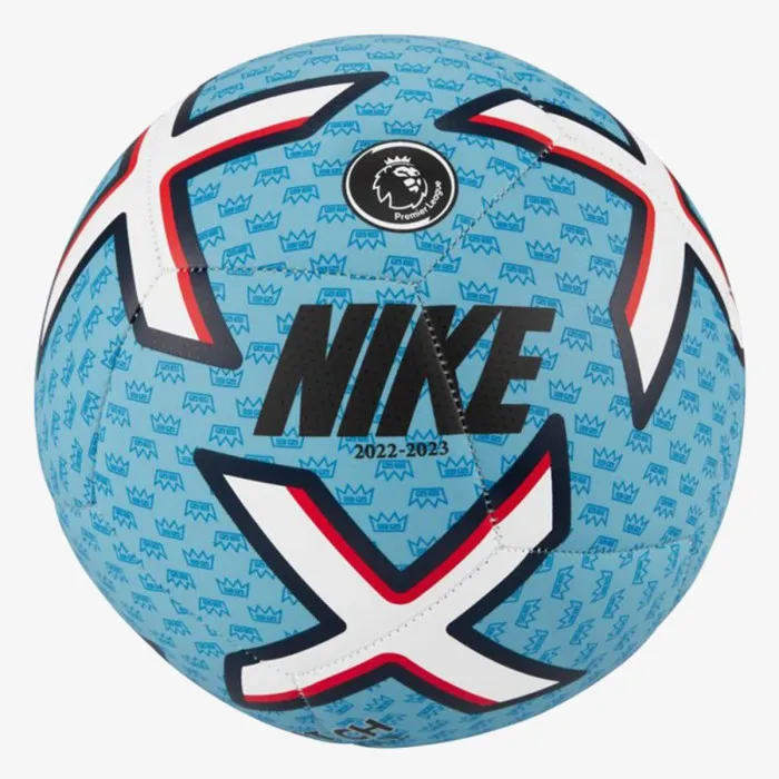 Nike PL NK PTCH - FA22 