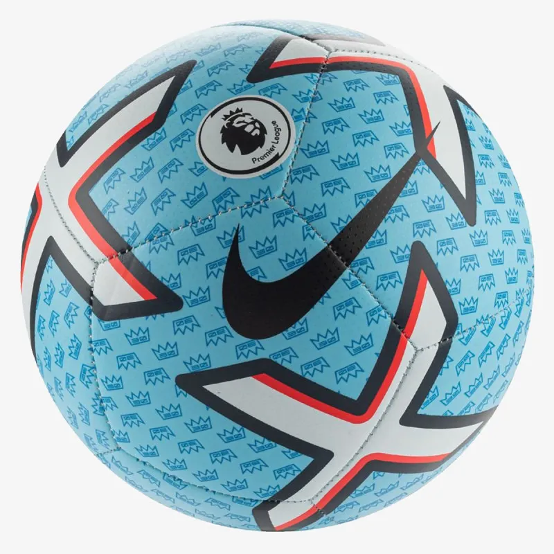 Nike PL NK PTCH - FA22