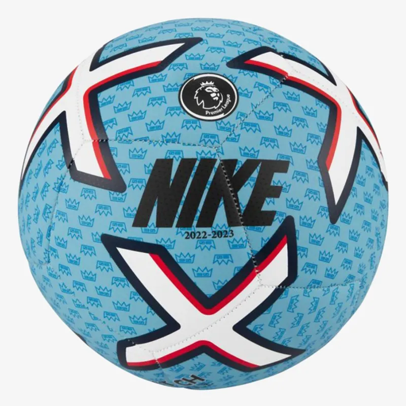 Nike PL NK PTCH - FA22