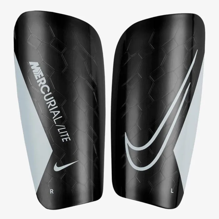 Nike NK MERC LITE - FA22 