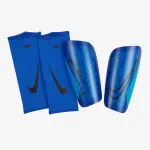 Nike NK MERC LITE - FA22 