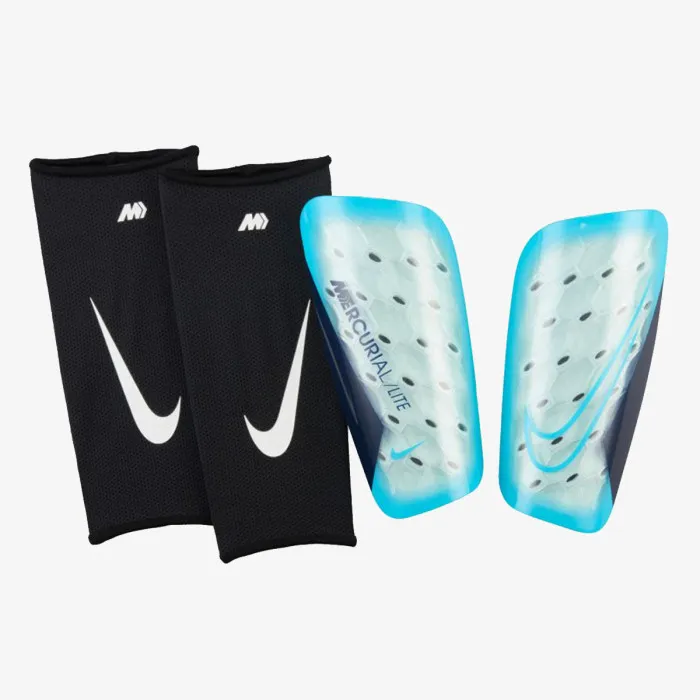 Nike NK MERC LITE - FA22 