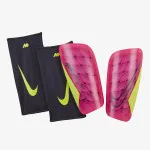 Nike NK MERC LITE - FA22 