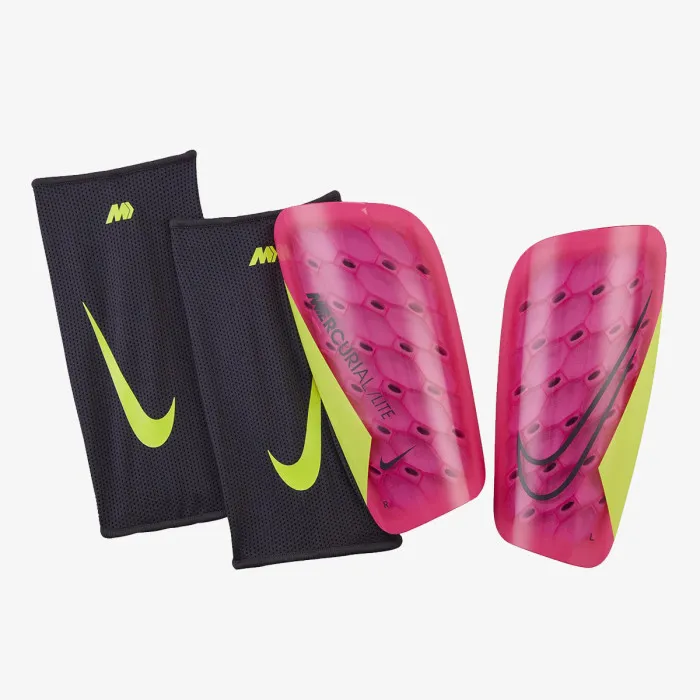 Nike NK MERC LITE - FA22 