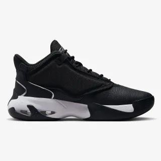 Nike Jordan Max Aura 4