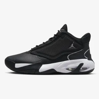 Nike Jordan Max Aura 4