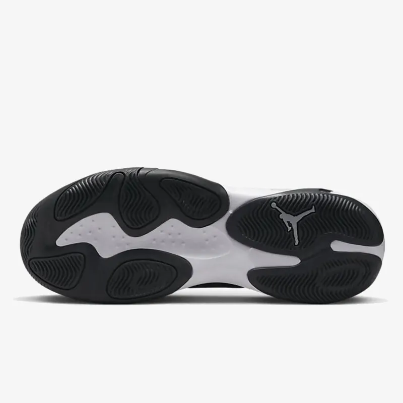 Nike Jordan Max Aura 4