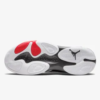 Nike JORDAN MAX AURA 4