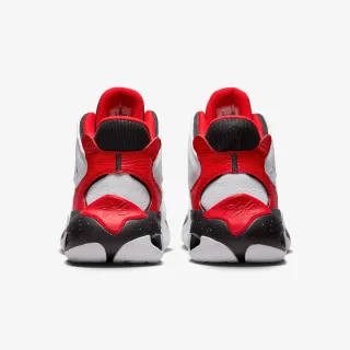 Nike JORDAN MAX AURA 4
