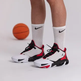 Nike JORDAN MAX AURA 4