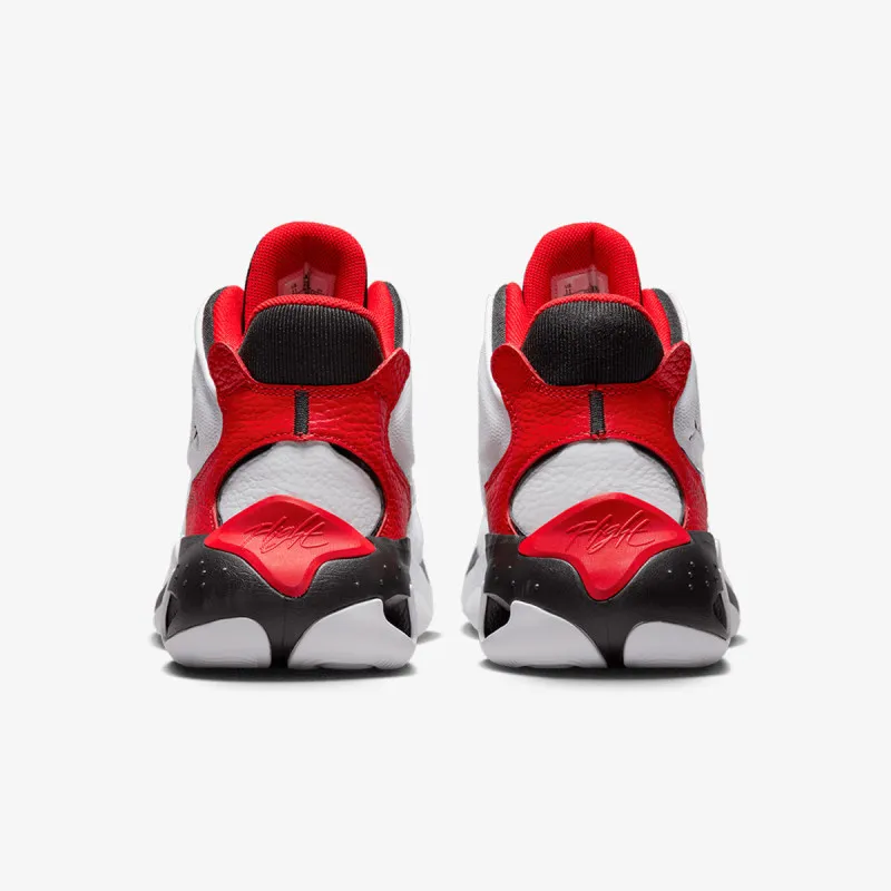 Nike JORDAN MAX AURA 4