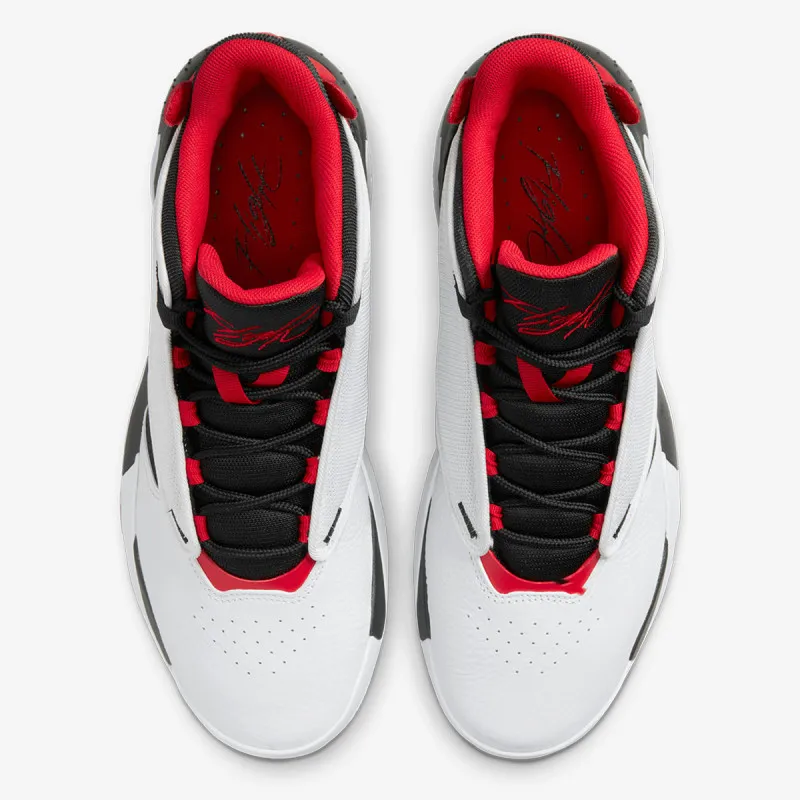 Nike JORDAN MAX AURA 4