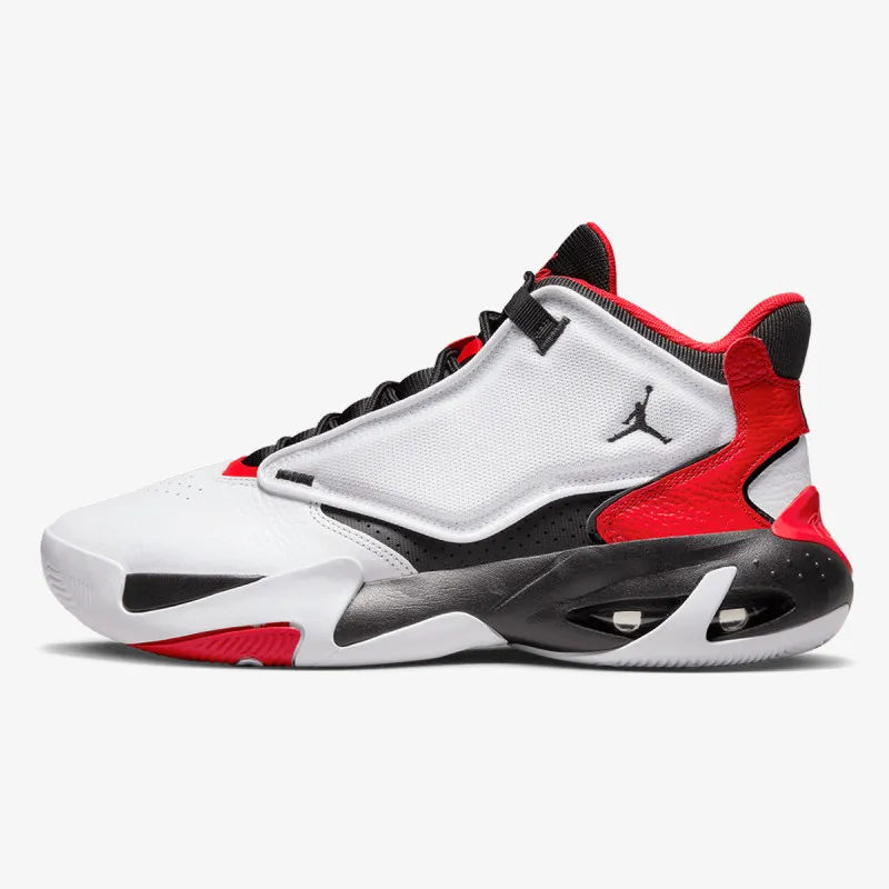 Nike JORDAN MAX AURA 4