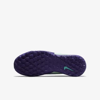 Nike JR SUPERFLY 8 ACADEMY MDS TF