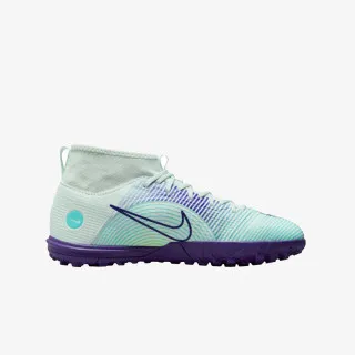 Nike JR SUPERFLY 8 ACADEMY MDS TF